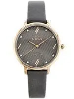 Zegarek G. Rossi - G.R12094A-1B3 Zegarek G. Rossi - G.R12094A-1B3 - Lorence 5900148040850