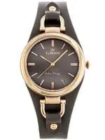 Zegarek G. Rossi - G.R12515A-1B3 Zegarek G. Rossi - G.R12515A-1B3 - Lorence 5900148042991