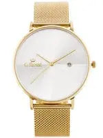 Zegarek G. Rossi - G.R12540B-3D1 Zegarek G. Rossi - G.R12540B-3D1 - Lorence 5900148042625