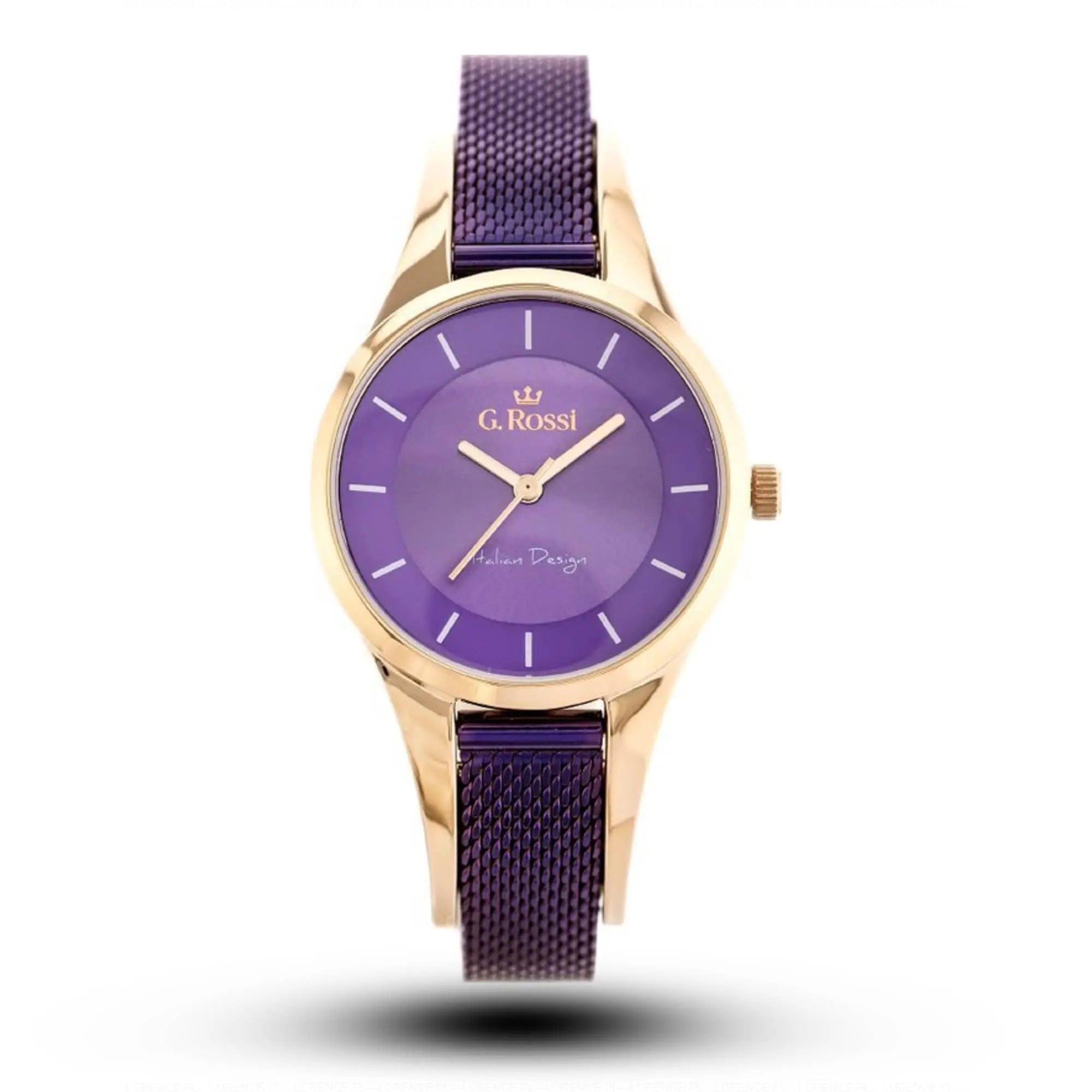Zegarek G. Rossi - Kayle Zegarek G. Rossi - Kayle - Lorence 5900148032848