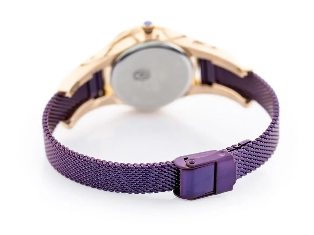 Zegarek G. Rossi - Kayle Zegarek G. Rossi - Kayle - Lorence 5900148032848