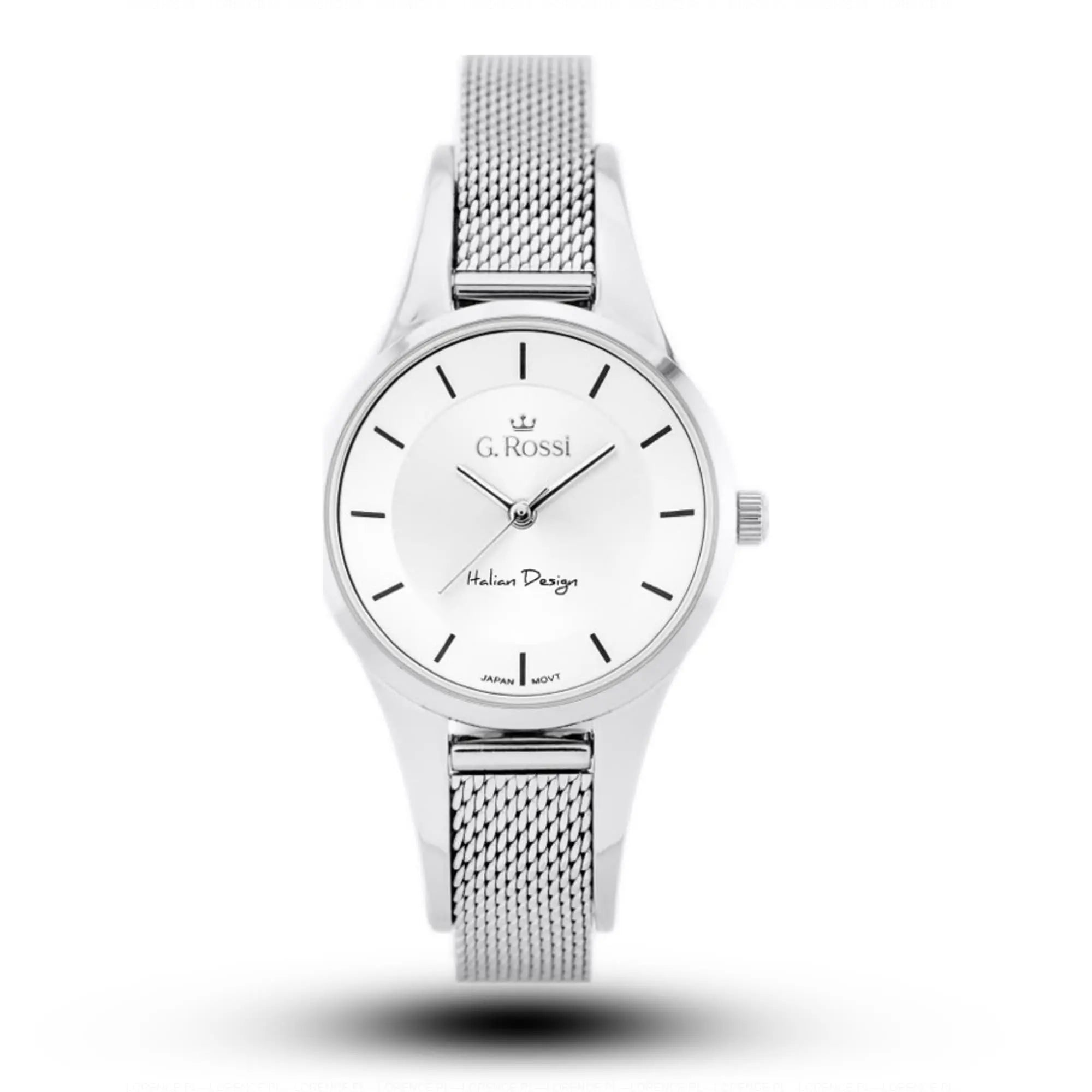 Zegarek G. Rossi - Kayle Zegarek G. Rossi - Kayle - Lorence 5900148032763