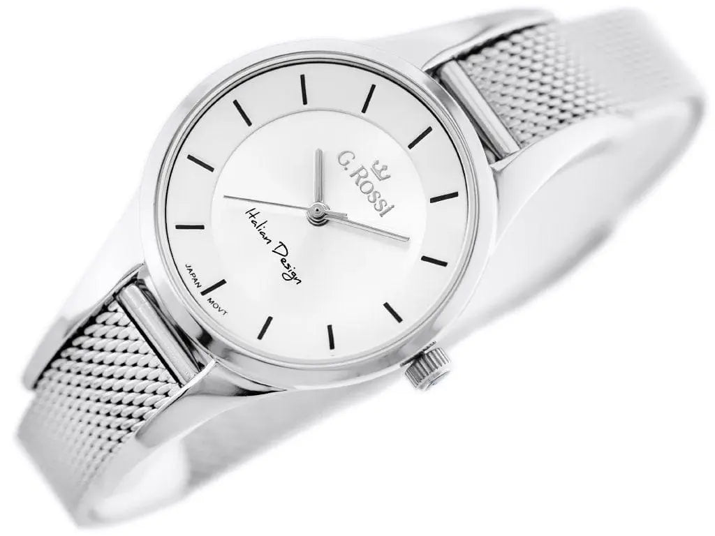 Zegarek G. Rossi - Kayle Zegarek G. Rossi - Kayle - Lorence 5900148032763