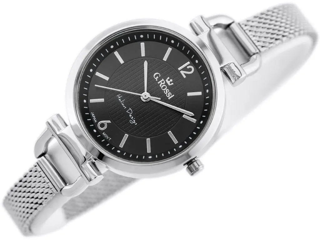 Zegarek G. Rossi - Lesti - 3652B Zegarek G. Rossi - Lesti - 3652B - Lorence 5900148032916