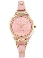 Zegarek G. Rossi - Lesti Zegarek G. Rossi - Lesti - Lorence 5900148039731