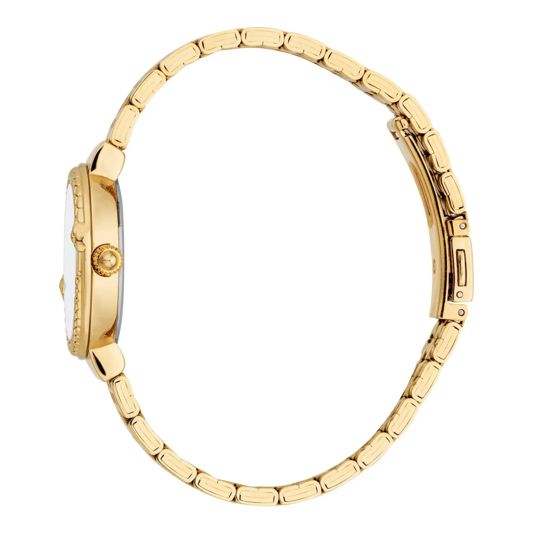 Zegarek Just Cavalli SET Brave Snake JC1L311M0025 Zegarek Just Cavalli SET Brave Snake JC1L311M0025 - Lorence 4894626247781