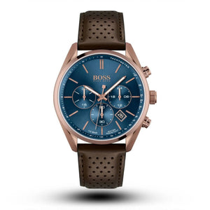 Hugo boss ZEGAREK MĘSKI HUGO BOSS 1513817 CHAMPION