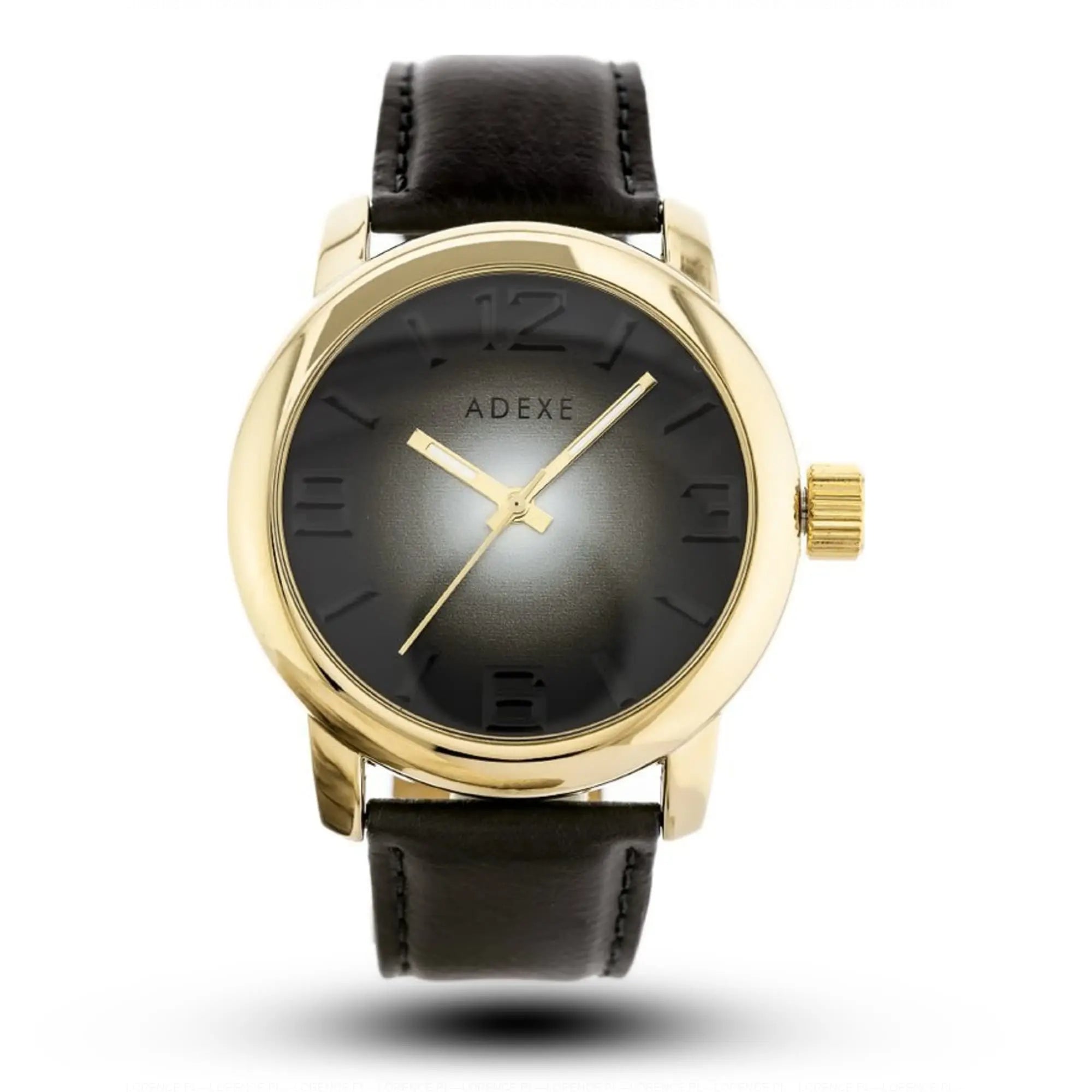 Zegarek Męski Adexe ADX-9305A-5A Zegarek Męski Adexe ADX-9305A-5A - Lorence 5900148025352