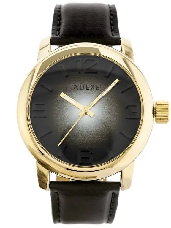 Zegarek Męski Adexe ADX-9305A-5A Zegarek Męski Adexe ADX-9305A-5A - Lorence 5900148025352