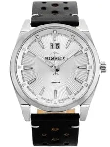 Bisset ZEGAREK MĘSKI BISSET BSCF40