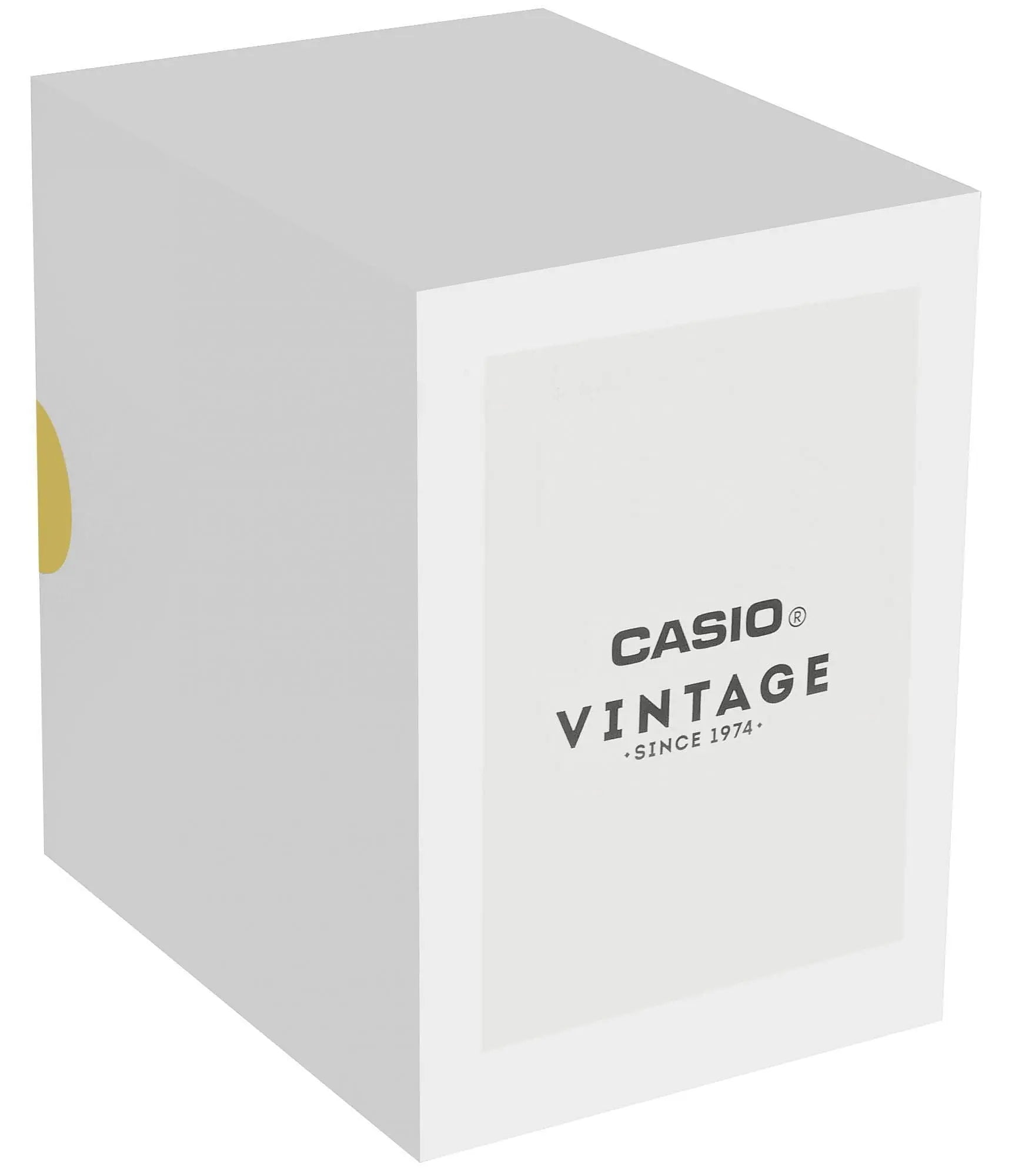 Zegarek Męski Casio AQ-230GA-9DMQYES Zegarek Męski Casio AQ-230GA-9DMQYES - Lorence 4971850437628