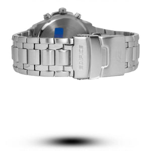 Casio Zegarek Męski CASIO EDIFICE EF-539D-1A2VUDF