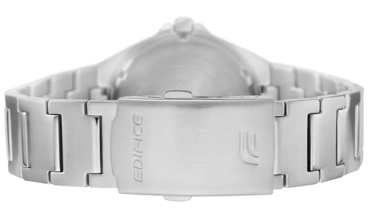 Zegarek Męski Casio Edifice EFB-108D-7AVUEF 10 Bar Zegarek Męski Casio Edifice EFB-108D-7AVUEF 10 Bar - Lorence 4549526326288