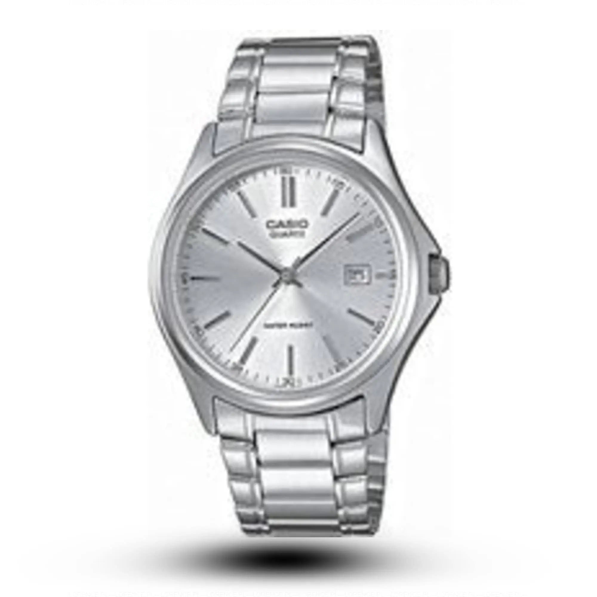 Zegarek Męski Casio MTP-1183A 7ADF Zegarek Męski Casio MTP-1183A 7ADF - Lorence 4971850769262