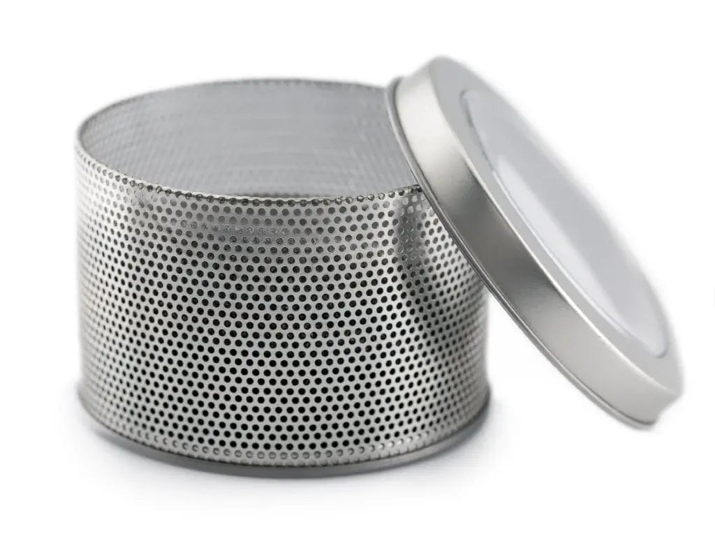 Zegarek Męski Casio MTP-1183A 7ADF Zegarek Męski Casio MTP-1183A 7ADF - Lorence 4971850769262