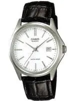 Zegarek Męski Casio MTP-1183E-7ADF Zegarek Męski Casio MTP-1183E-7ADF - Lorence 4971850769286