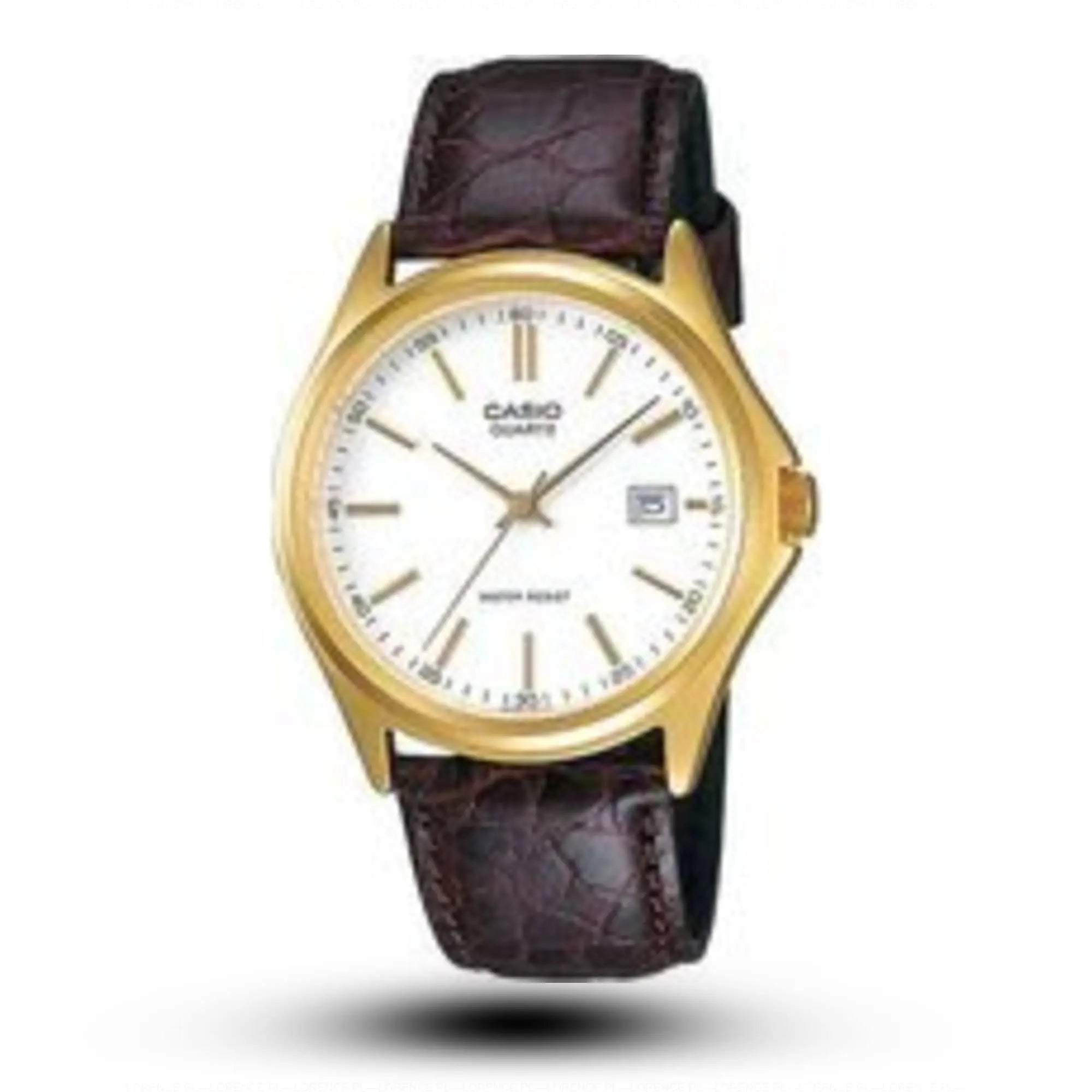 Zegarek Męski Casio MTP-1183Q 7ADF Zegarek Męski Casio MTP-1183Q 7ADF - Lorence 4971850769309