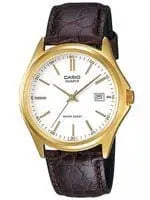 Zegarek Męski Casio MTP-1183Q 7ADF Zegarek Męski Casio MTP-1183Q 7ADF - Lorence 4971850769309
