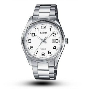 Zegarek Męski Casio MTP-1302PD-7BVEF Zegarek Męski Casio MTP-1302PD-7BVEF - Lorence 4971850070368