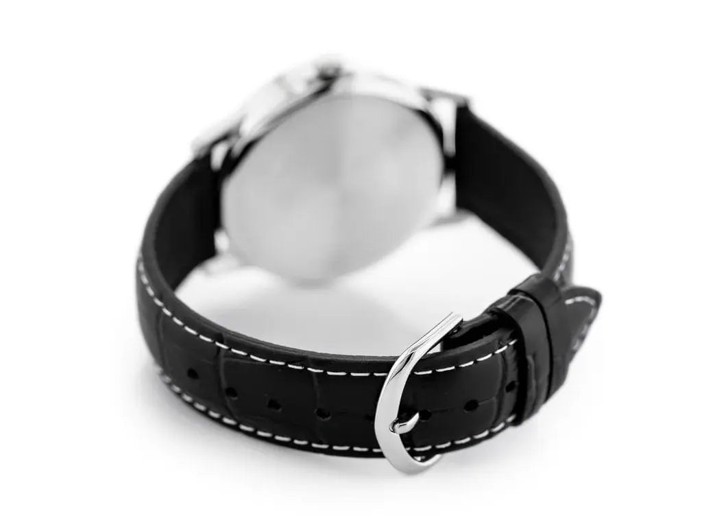 Zegarek Męski Casio MTP-1303PL-7B Zegarek Męski Casio MTP-1303PL-7B - Lorence 4971850445760