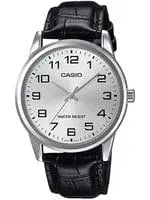 Zegarek Męski Casio MTP-V001L-7B Zegarek Męski Casio MTP-V001L-7B - Lorence 4971850082613