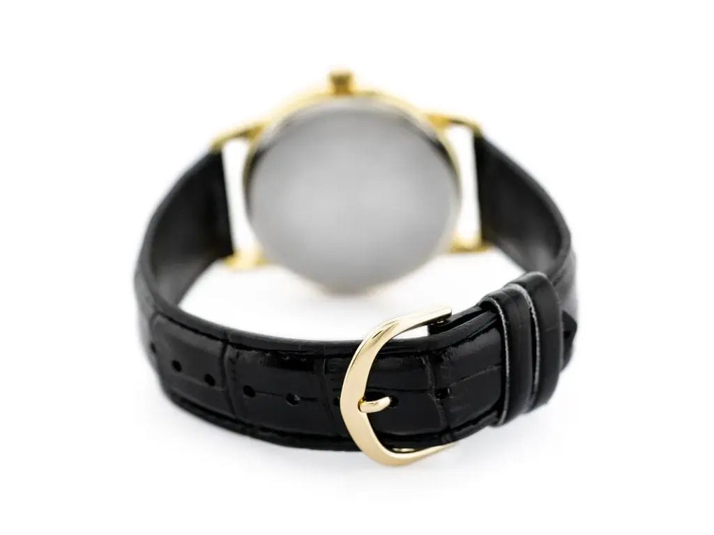 Zegarek Męski Casio MTP-V002GL-7B2UDF Zegarek Męski Casio MTP-V002GL-7B2UDF - Lorence 4549526174773