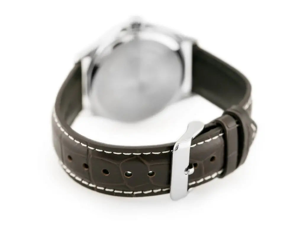 Zegarek Męski Casio MTP1381L-7AV Zegarek Męski Casio MTP1381L-7AV - Lorence 4971850984696