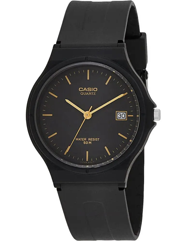 Zegarek Męski Casio MW-59-1EVDF Zegarek Męski Casio MW-59-1EVDF - Lorence 4971850439301