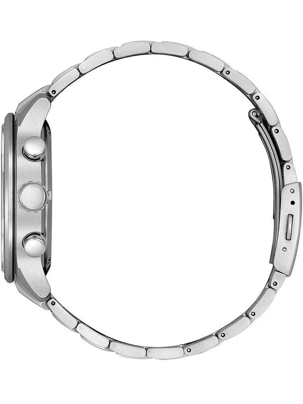 Zegarek Męski Citizen Super-titanium Eco-drive CA0810-88L Zegarek Męski Citizen Super-titanium Eco-drive CA0810-88L - Lorence 4974374330369