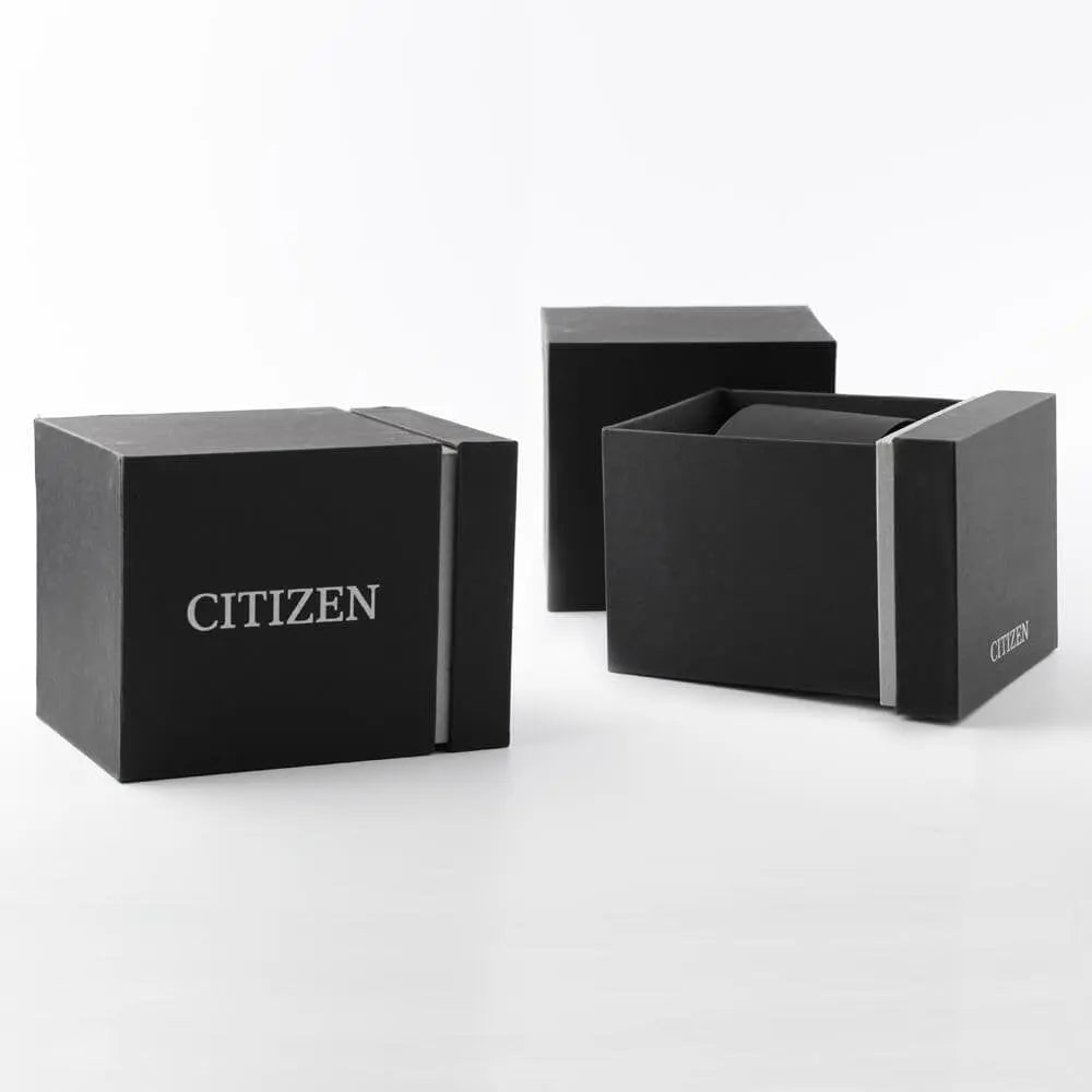 Zegarek Męski Citizen Super-titanium Eco-drive CA0810-88L Zegarek Męski Citizen Super-titanium Eco-drive CA0810-88L - Lorence 4974374330369