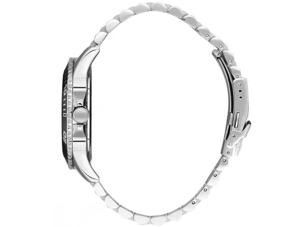 Zegarek Męski Daniel Klein 12876-2 Zegarek Męski Daniel Klein 12876-2 - Lorence 8680161974543