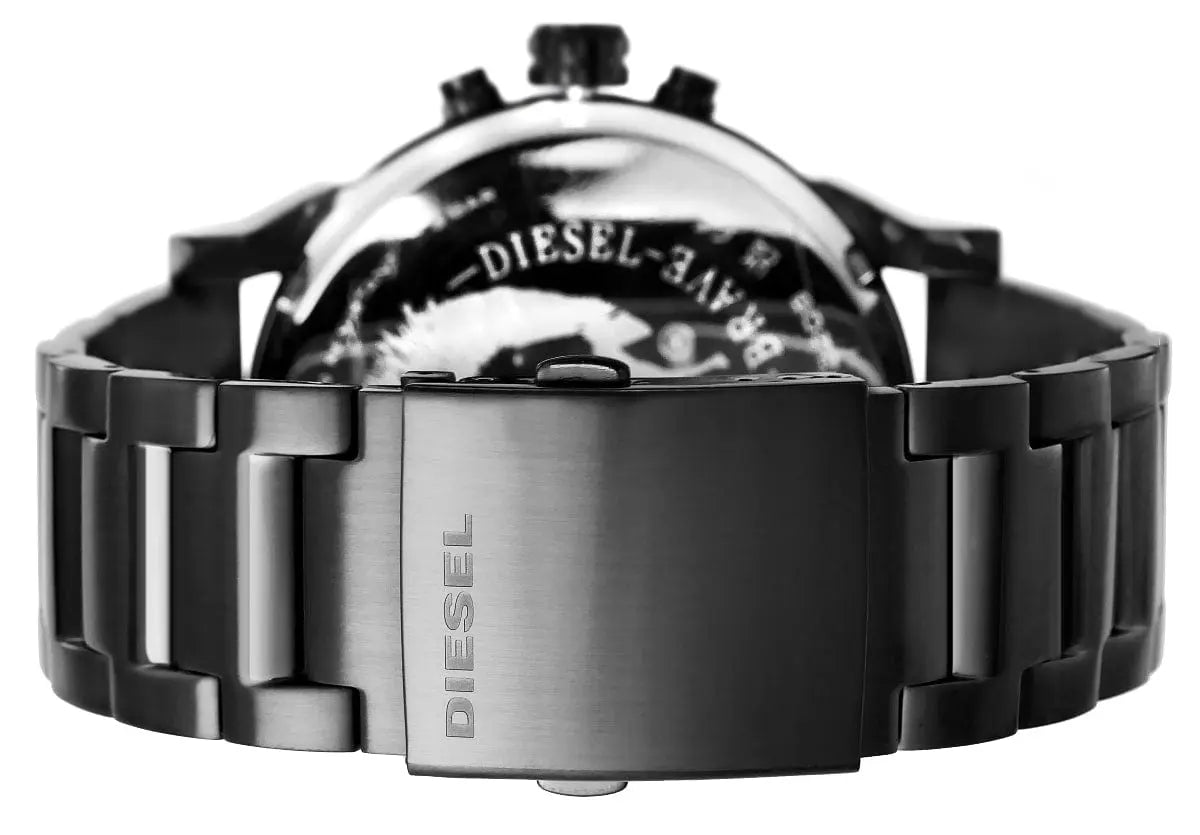 Zegarek Męski Diesel Mr Daddy 2.0 DZ7395 Zegarek Męski Diesel Mr Daddy 2.0 DZ7395 - Lorence 4053858813182