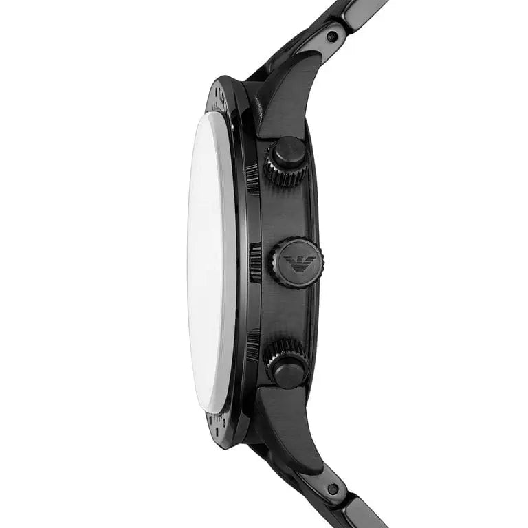Zegarek Męski Emporio Armani Mario AR11242 Zegarek Męski Emporio Armani Mario AR11242 - Lorence 4013496528435