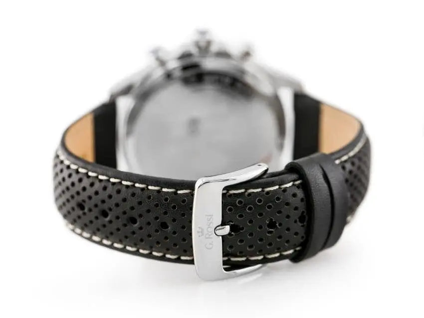 Zegarek Męski G. Rossi - S523A - Premium Zegarek Męski G. Rossi - S523A - Premium - Lorence 5900148019559
