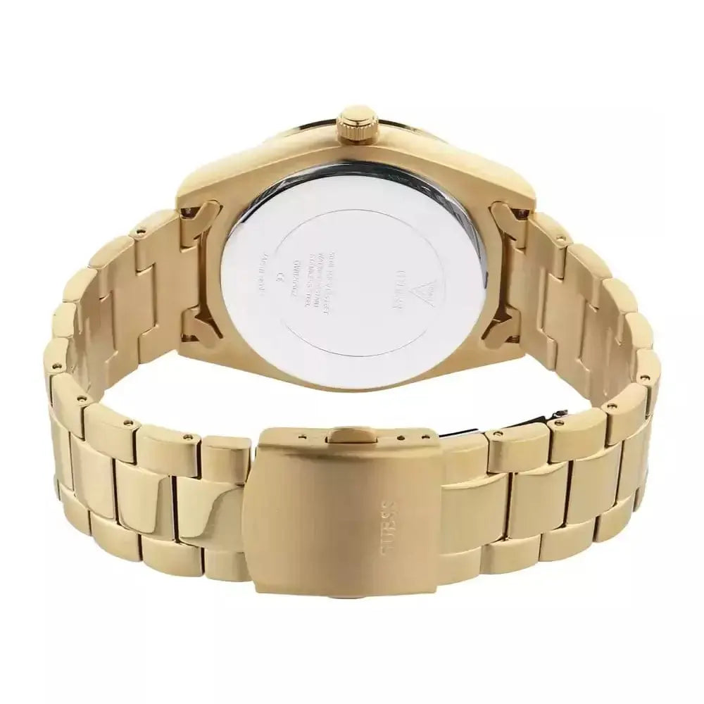Guess ZEGAREK MĘSKI GUESS GW0265G2
