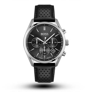 Zegarek Męski Hugo Boss 1513816 Champion Zegarek Męski Hugo Boss 1513816 Champion - Lorence 7613272416443