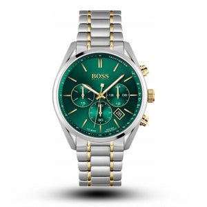 Zegarek Męski Hugo Boss 1513878 Champion Zegarek Męski Hugo Boss 1513878 Champion - Lorence 7613272442343