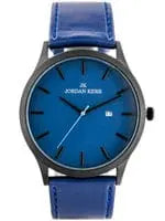 Zegarek Męski Jordan Kerr - L1026 Zegarek Męski Jordan Kerr - L1026 - Lorence 5901764815136