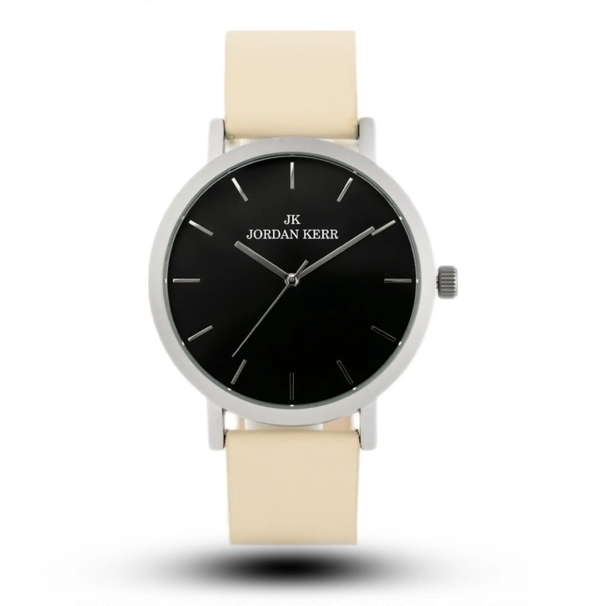 Zegarek Męski Jordan Kerr - PW188 Zegarek Męski Jordan Kerr - PW188 - Lorence 5905937203065