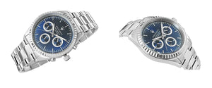 Zegarek Męski Maserati Competizione R8853100022 Zegarek Męski Maserati Competizione R8853100022 - Lorence 8033288892298