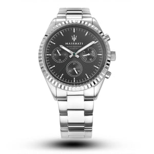 Zegarek Męski Maserati Competizione R8853100023 Zegarek Męski Maserati Competizione R8853100023 - Lorence 8033288892304