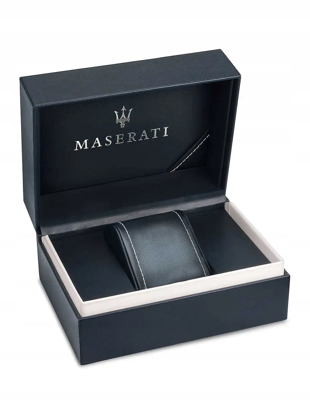 Zegarek Męski Maserati Epoca R8873618007 Zegarek Męski Maserati Epoca R8873618007 - Lorence 8033288861157
