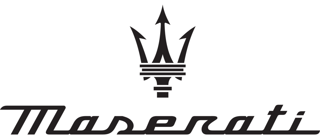 Zegarek Męski Maserati R8873612015 - Competizione Zegarek Męski Maserati R8873612015 - Competizione - Lorence 8033288880417