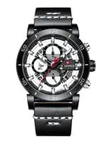 Zegarek Męski Naviforce - NF9131 Zegarek Męski Naviforce - NF9131 - Lorence 734830868287