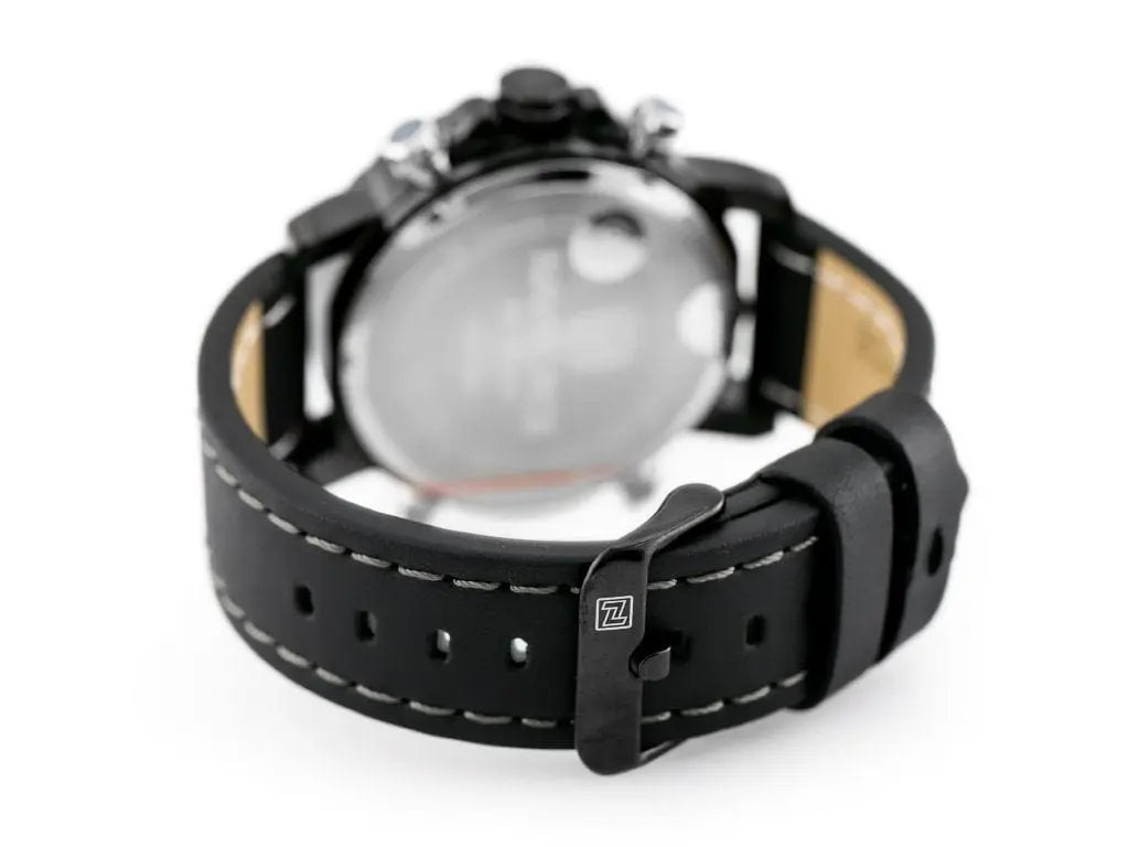 Zegarek Męski Naviforce - NF9134 Zegarek Męski Naviforce - NF9134 - Lorence 733424308246