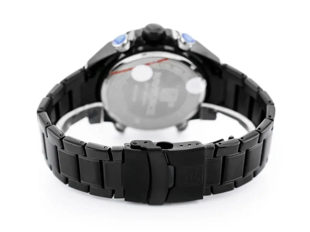 Zegarek Męski Naviforce - NF9146S Zegarek Męski Naviforce - NF9146S - Lorence 734830868508