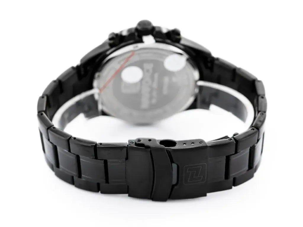 Zegarek Męski Naviforce - NF9149 Zegarek Męski Naviforce - NF9149 - Lorence 734830868188