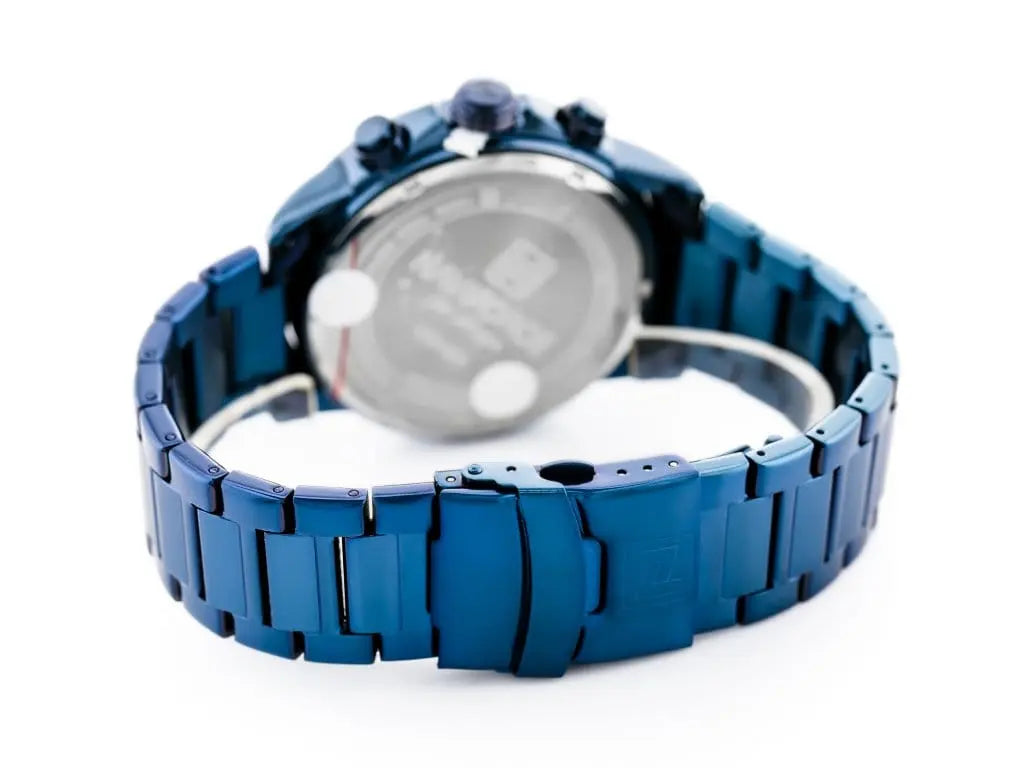 Zegarek Męski Naviforce - NF9150 Zegarek Męski Naviforce - NF9150 - Lorence 734830868072
