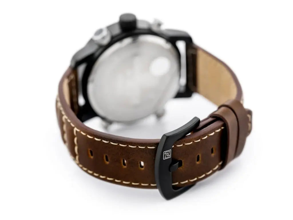 Zegarek Męski Naviforce - NF9160 Zegarek Męski Naviforce - NF9160 - Lorence 734830867983