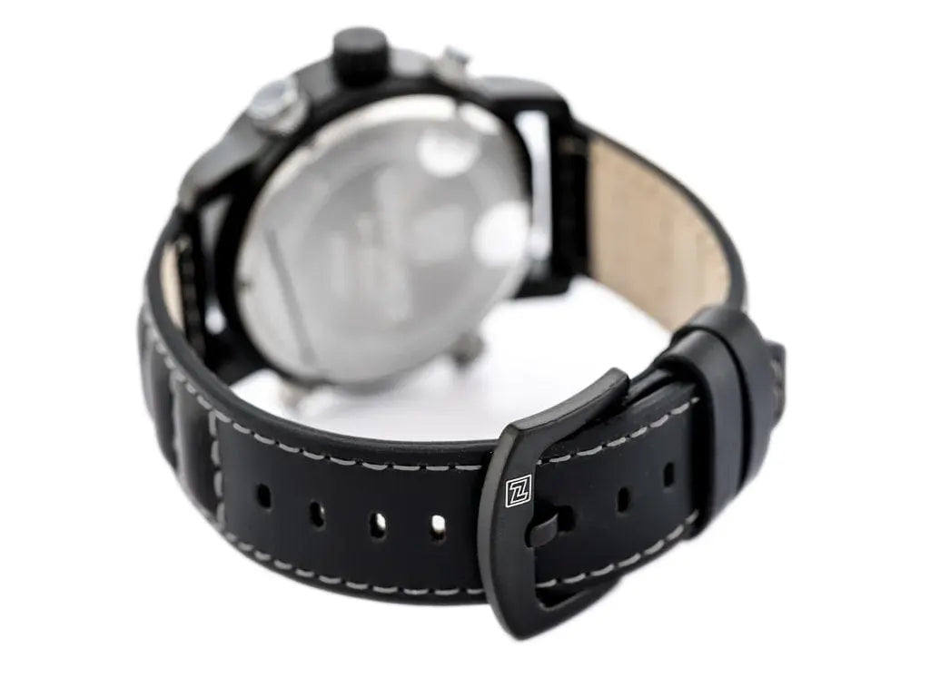 Zegarek Męski Naviforce - NF9160 Zegarek Męski Naviforce - NF9160 - Lorence 734830868003